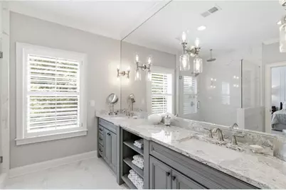 2006 Heyward Way, Alpharetta, GA 30009 - Photo 28