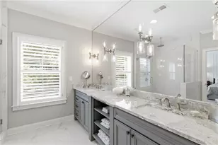 2006 Heyward Wy, Alpharetta, GA 30009 - Photo 28