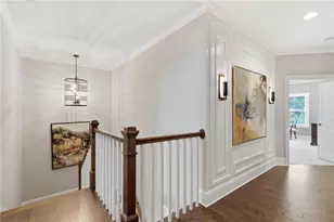 2006 Heyward Wy, Alpharetta, GA 30009 - Photo 22