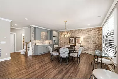 2006 Heyward Way, Alpharetta, GA 30009 - Photo 44