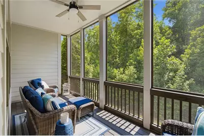 2006 Heyward Way, Alpharetta, GA 30009 - Photo 20