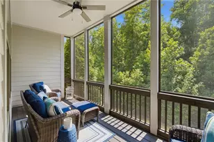 2006 Heyward Wy, Alpharetta, GA 30009 - Photo 20