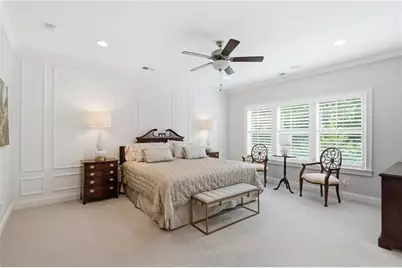 2006 Heyward Way, Alpharetta, GA 30009 - Photo 24