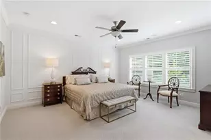 2006 Heyward Wy, Alpharetta, GA 30009 - Photo 24