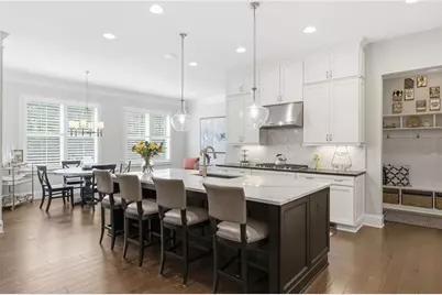 2006 Heyward Way, Alpharetta, GA 30009 - Photo 12