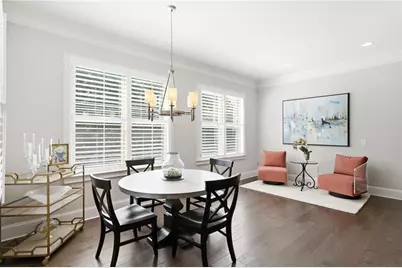 2006 Heyward Way, Alpharetta, GA 30009 - Photo 16