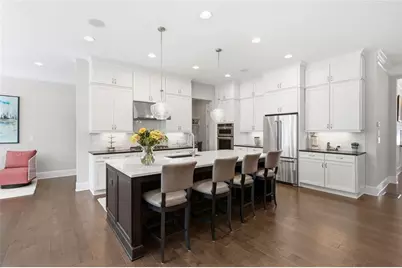 2006 Heyward Way, Alpharetta, GA 30009 - Photo 10