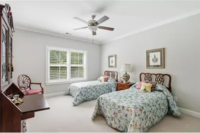 2006 Heyward Way, Alpharetta, GA 30009 - Photo 34
