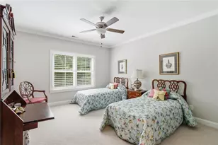 2006 Heyward Wy, Alpharetta, GA 30009 - Photo 34