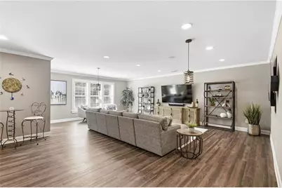 2006 Heyward Way, Alpharetta, GA 30009 - Photo 42