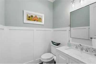 2006 Heyward Way, Alpharetta, GA 30009 - Photo 6