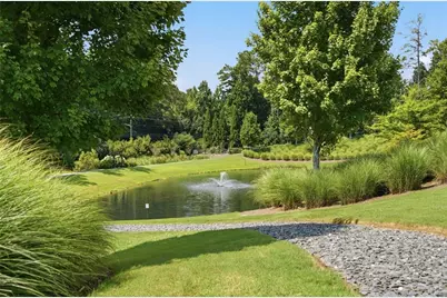 2006 Heyward Way, Alpharetta, GA 30009 - Photo 54