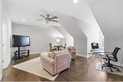 2006 Heyward Way, Alpharetta, GA 30009 - Photo 38