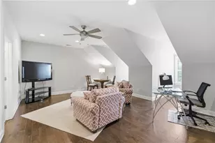 2006 Heyward Wy, Alpharetta, GA 30009 - Photo 38