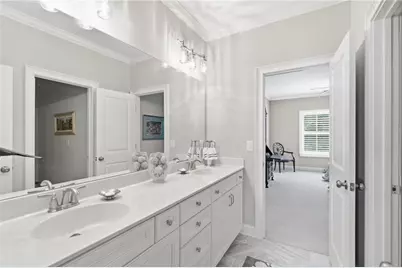 2006 Heyward Way, Alpharetta, GA 30009 - Photo 36