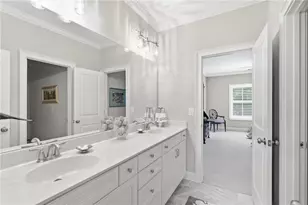 2006 Heyward Wy, Alpharetta, GA 30009 - Photo 36