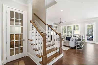 2006 Heyward Way, Alpharetta, GA 30009 - Photo 40