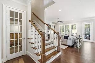 2006 Heyward Wy, Alpharetta, GA 30009 - Photo 40