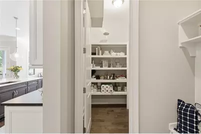 2006 Heyward Way, Alpharetta, GA 30009 - Photo 18