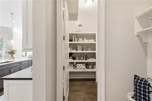 2006 Heyward Wy, Alpharetta, GA 30009 - Photo 18