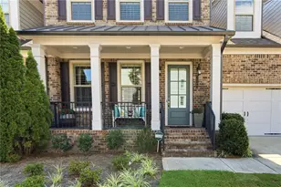2006 Heyward Wy, Alpharetta, GA 30009 - Photo 2