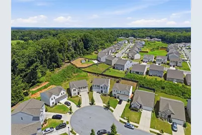 121 Carnaby Street, Winder, GA 30680 - Photo 42