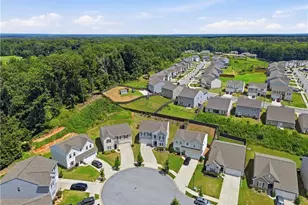 121 Carnaby St, Winder, GA 30680 - Photo 42