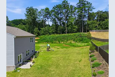 121 Carnaby Street, Winder, GA 30680 - Photo 40