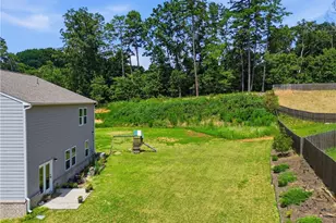 121 Carnaby St, Winder, GA 30680 - Photo 40