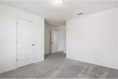 121 Carnaby Street, Winder, GA 30680 - Photo 26