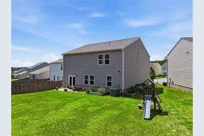 121 Carnaby Street, Winder, GA 30680 - Photo 38