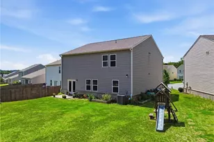 121 Carnaby St, Winder, GA 30680 - Photo 38
