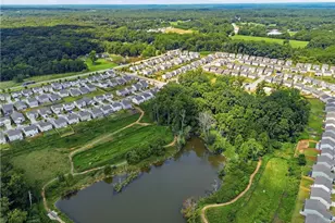 121 Carnaby St, Winder, GA 30680 - Photo 6
