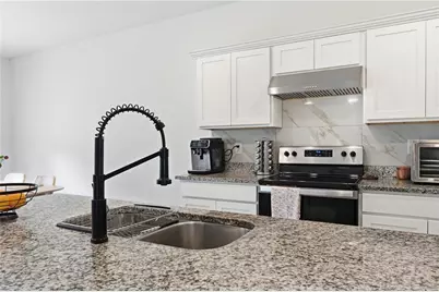 121 Carnaby Street, Winder, GA 30680 - Photo 8