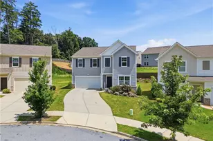 121 Carnaby St, Winder, GA 30680 - Photo 2