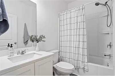 121 Carnaby Street, Winder, GA 30680 - Photo 30