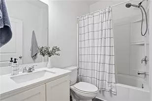 121 Carnaby St, Winder, GA 30680 - Photo 30