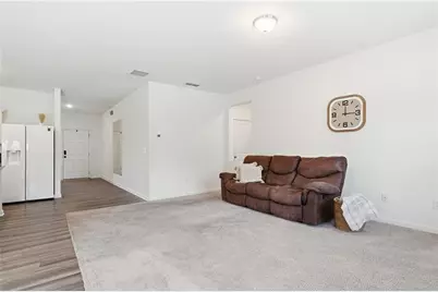 121 Carnaby Street, Winder, GA 30680 - Photo 16