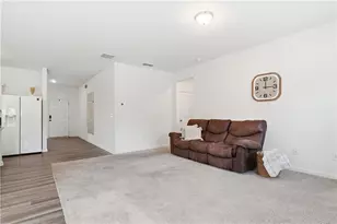 121 Carnaby St, Winder, GA 30680 - Photo 16