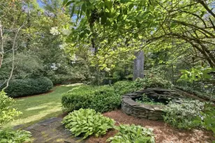 1119 Arbordale Dr, Decatur, GA 30033 - Photo 10