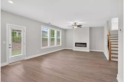 20 Glengarry Ct Lot 251, Adairsville, GA 30103 - Photo 8