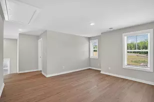 20 Glengarry Ct Lot 251, Adairsville, GA 30103 - Photo 22