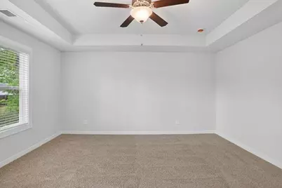 20 Glengarry Ct Lot 251, Adairsville, GA 30103 - Photo 32