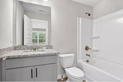 20 Glengarry Ct Lot 251, Adairsville, GA 30103 - Photo 20