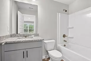 20 Glengarry Ct Lot 251, Adairsville, GA 30103 - Photo 20