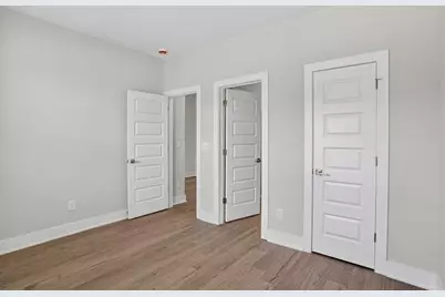 20 Glengarry Ct Lot 251, Adairsville, GA 30103 - Photo 6