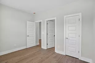 20 Glengarry Ct Lot 251, Adairsville, GA 30103 - Photo 6