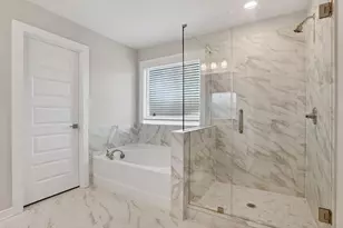 20 Glengarry Ct Lot 251, Adairsville, GA 30103 - Photo 34