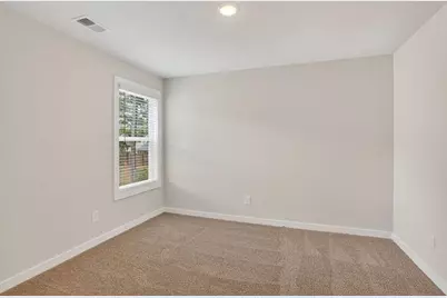 20 Glengarry Ct Lot 251, Adairsville, GA 30103 - Photo 28