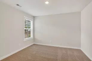 20 Glengarry Ct Lot 251, Adairsville, GA 30103 - Photo 28